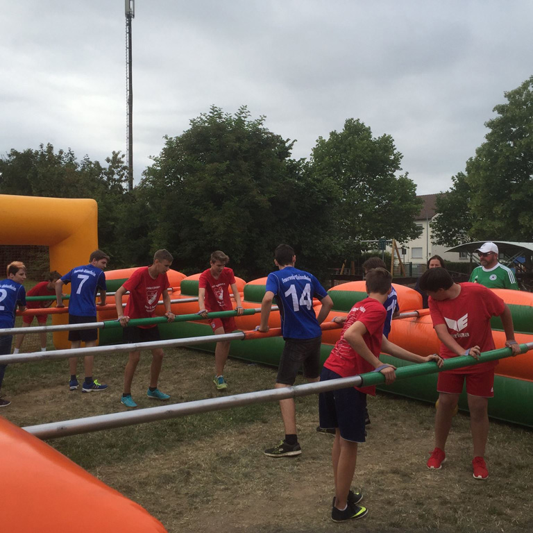 2016menschenkickerturnier-9.jpg