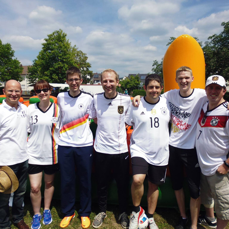 2016menschenkickerturnier-8.jpg