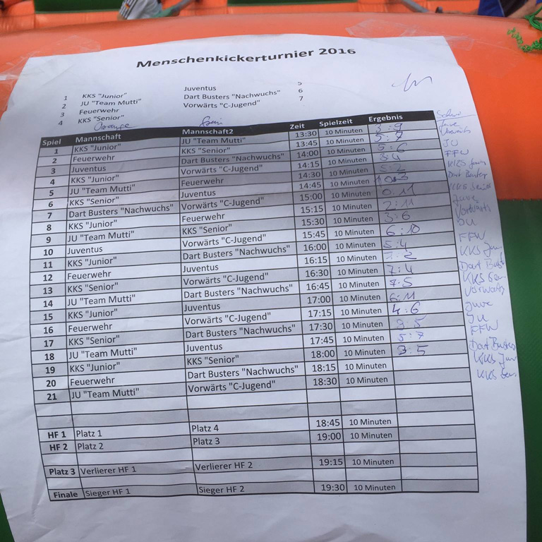 2016menschenkickerturnier-7.jpg