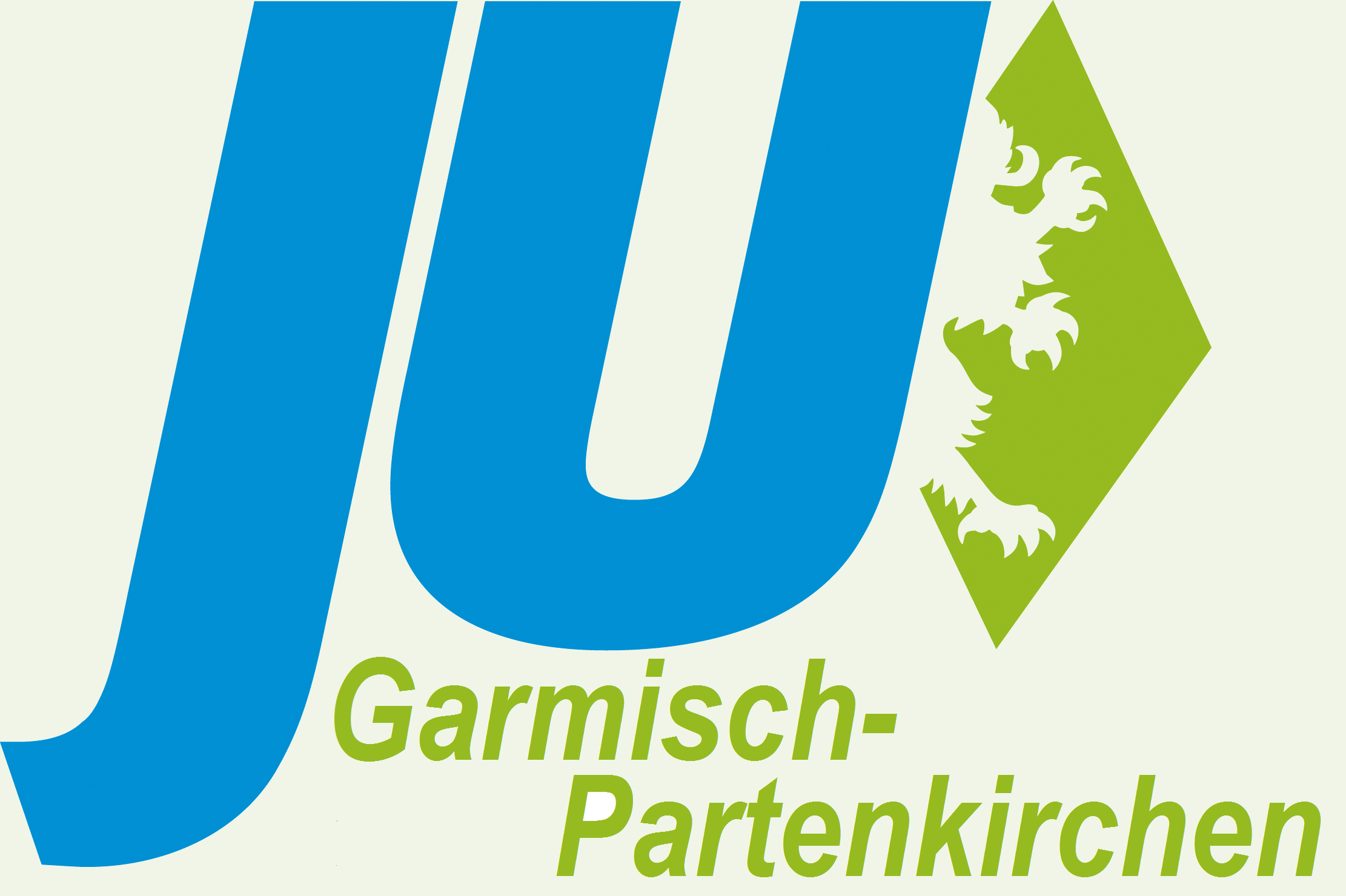 KV Garmisch-Partenkirchen