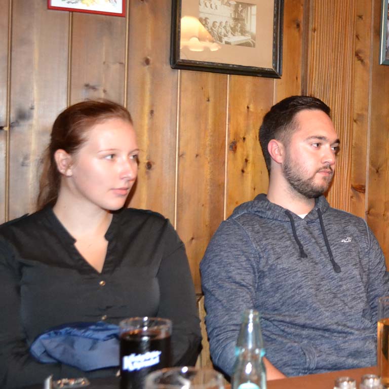 stammtisch3.jpg