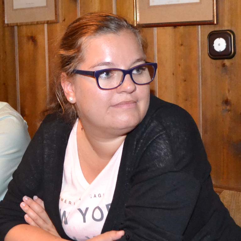 stammtisch7.jpg