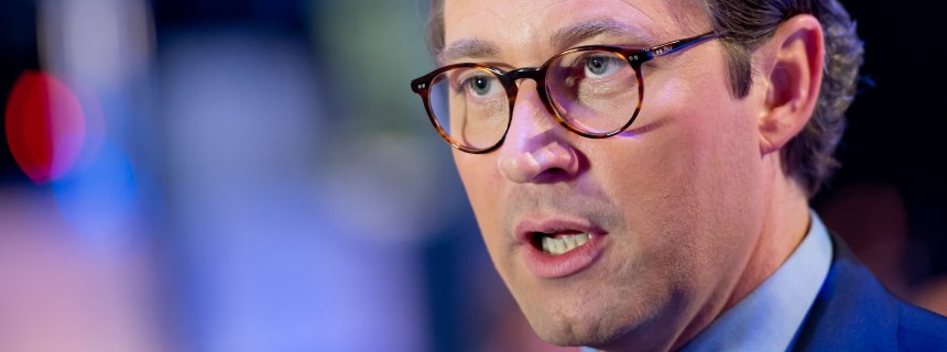 andres-scheuer-kritik-wegen-zitat-vergleich-fluechtlich.jpg