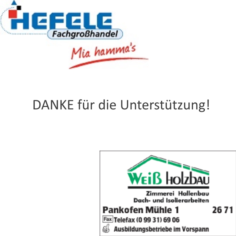 dankesponsoren.jpg