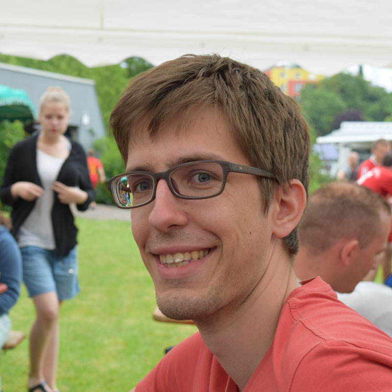 2016ju-beachvolleyballturnier-2.jpg