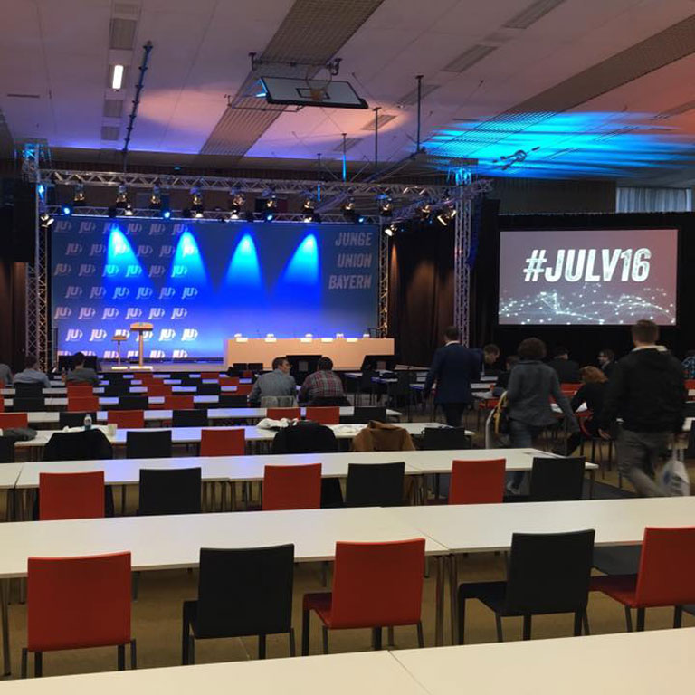 2016julandesversammlung-2.jpg