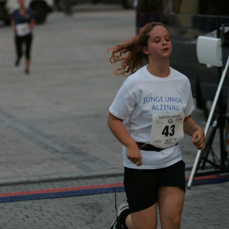 2016jusolarlauf-cut-4.jpg