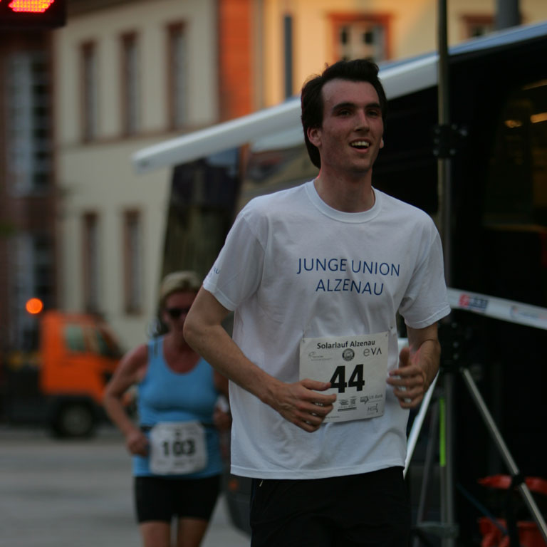 2016jusolarlauf-cut-2.jpg