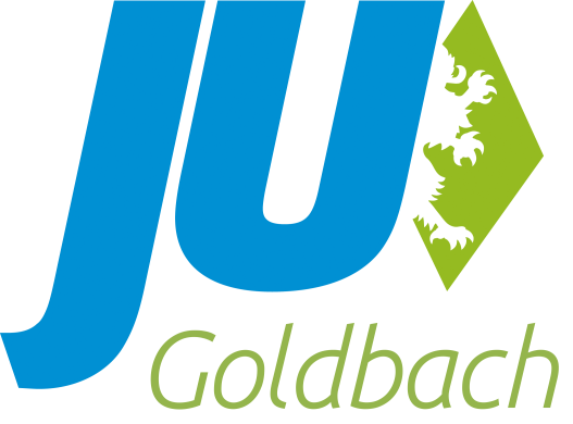 OV Goldbach