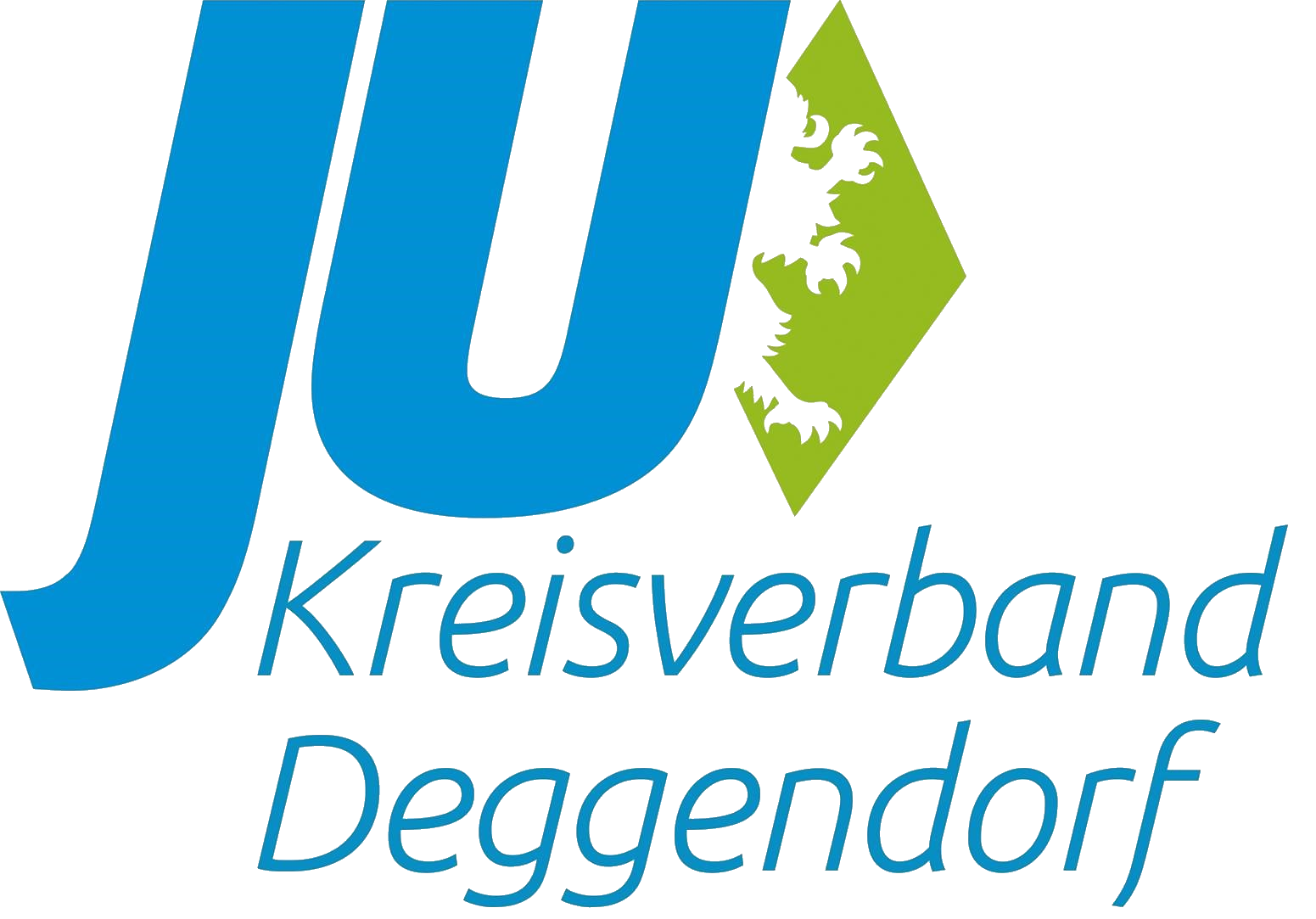 KV Deggendorf