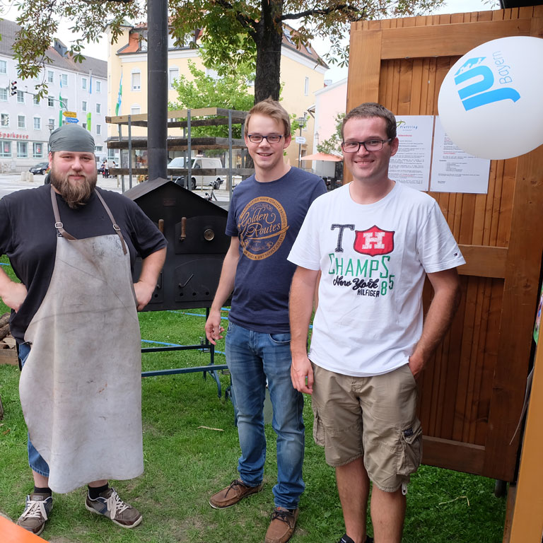 buegerfest01.jpg