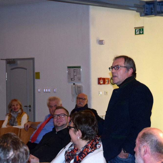 2016junetzverstehen-10a.jpg