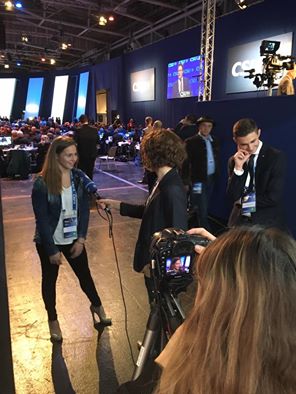 interview-br-wg.-beziehung-csu-cdu.jpg