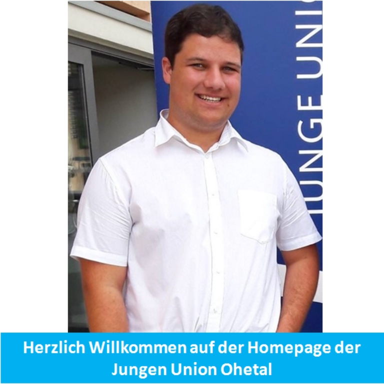koller,willkommen.jpg