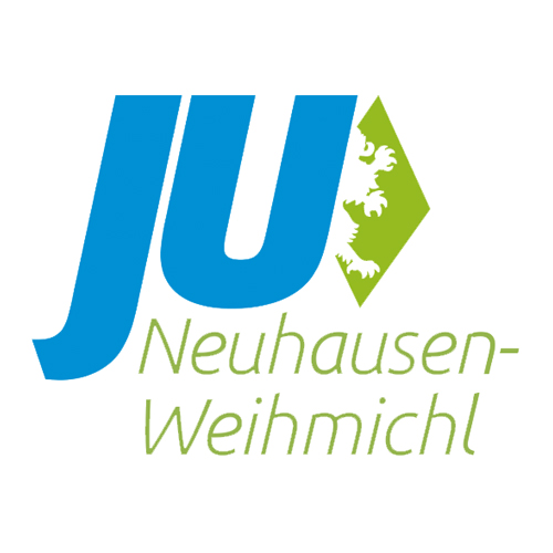 logo-fb.jpg