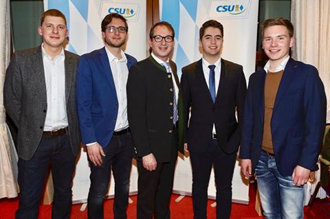neujahrsempfang-2017-bild-4.jpg