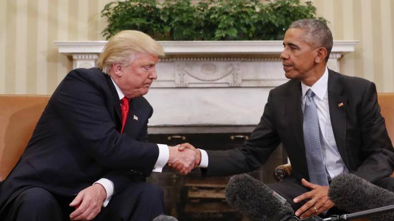 bild-obama-out,-trump-in.jpg