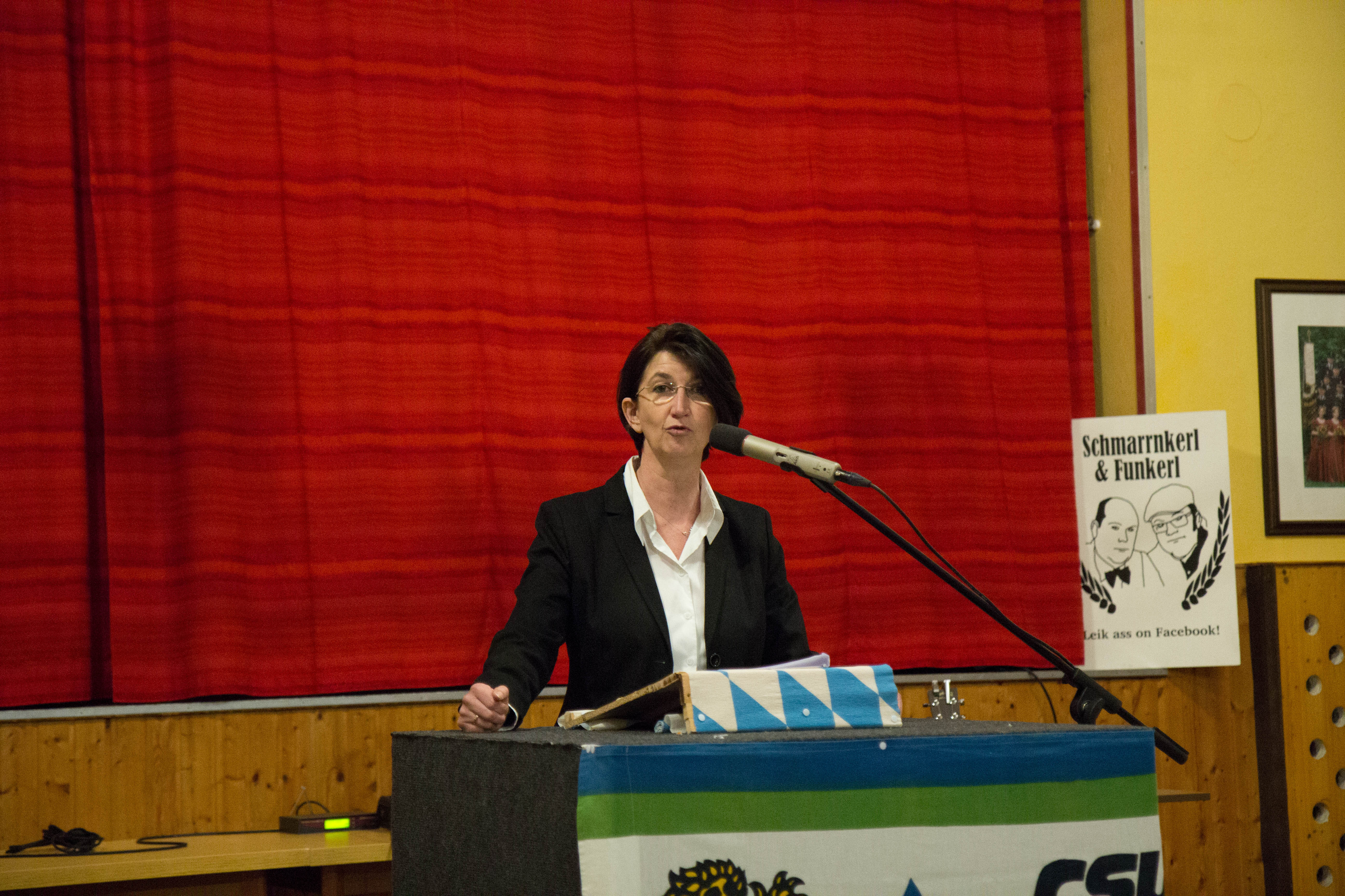 img5679b.jpg