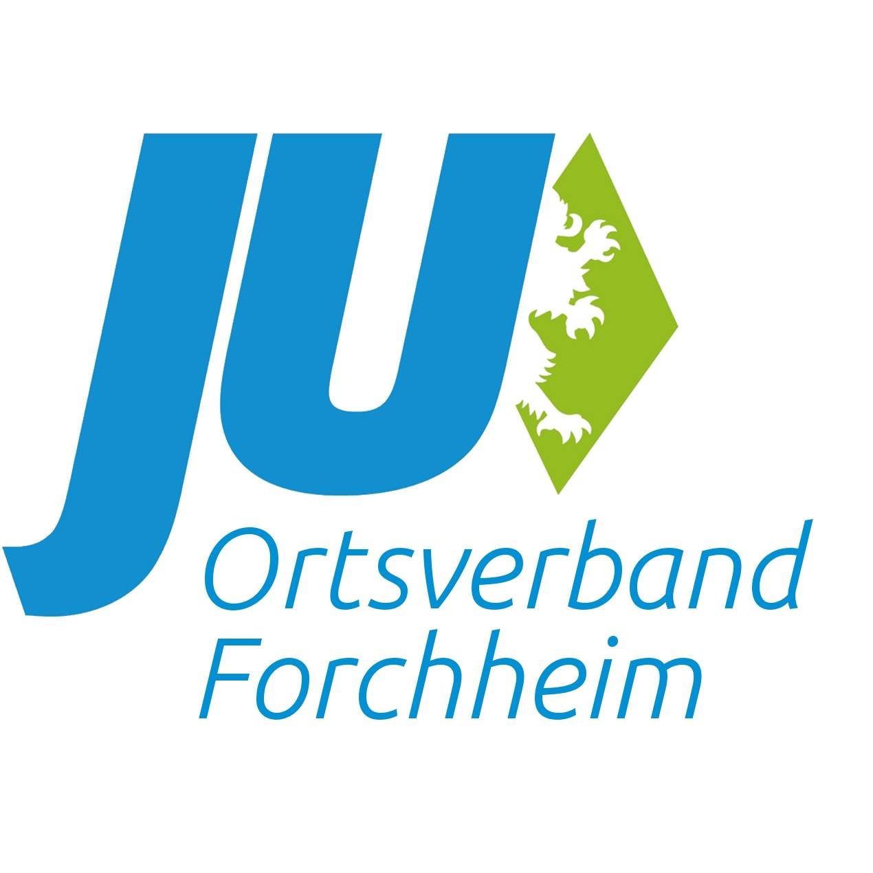 OV Forchheim