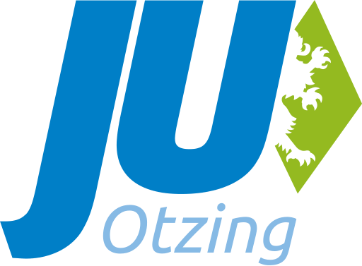 OV Otzing