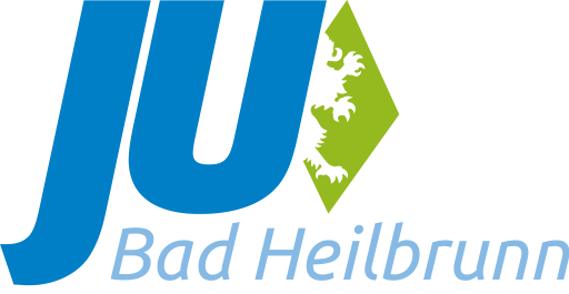 OV Bad Heilbrunn