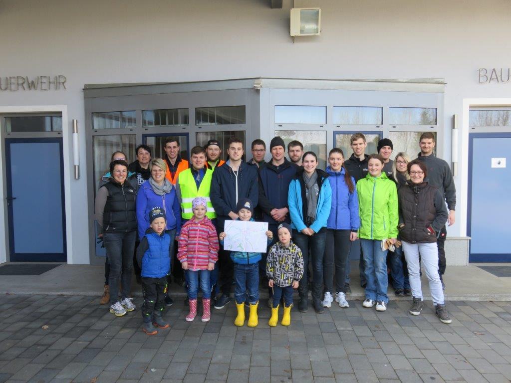 gruppenfoto2.jpg
