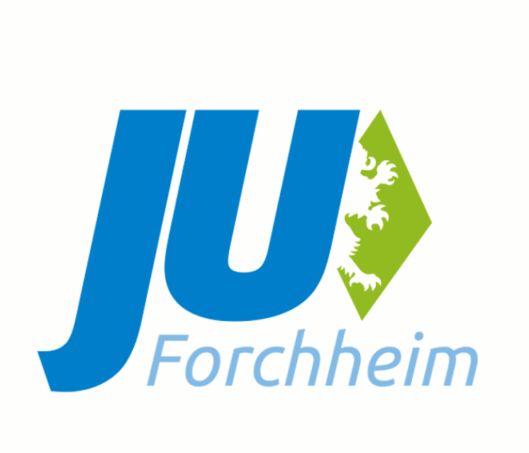 forchheim.gif