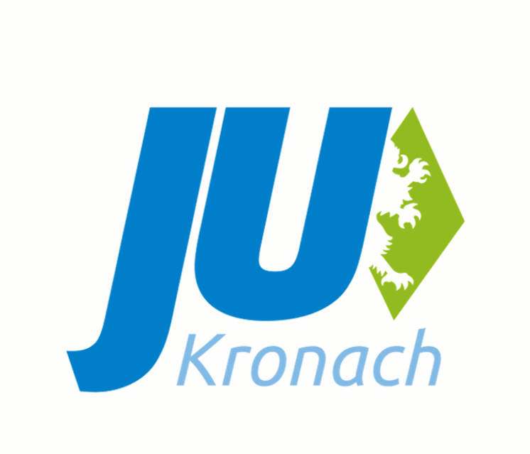 kronach.gif