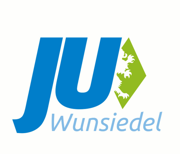 wunsiedel.gif