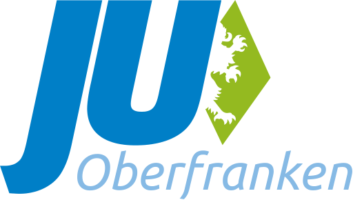 BV Oberfranken