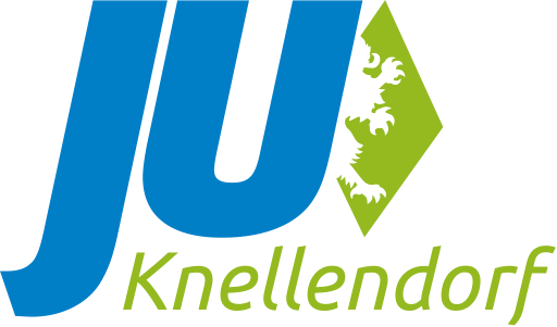 OV Knellendorf