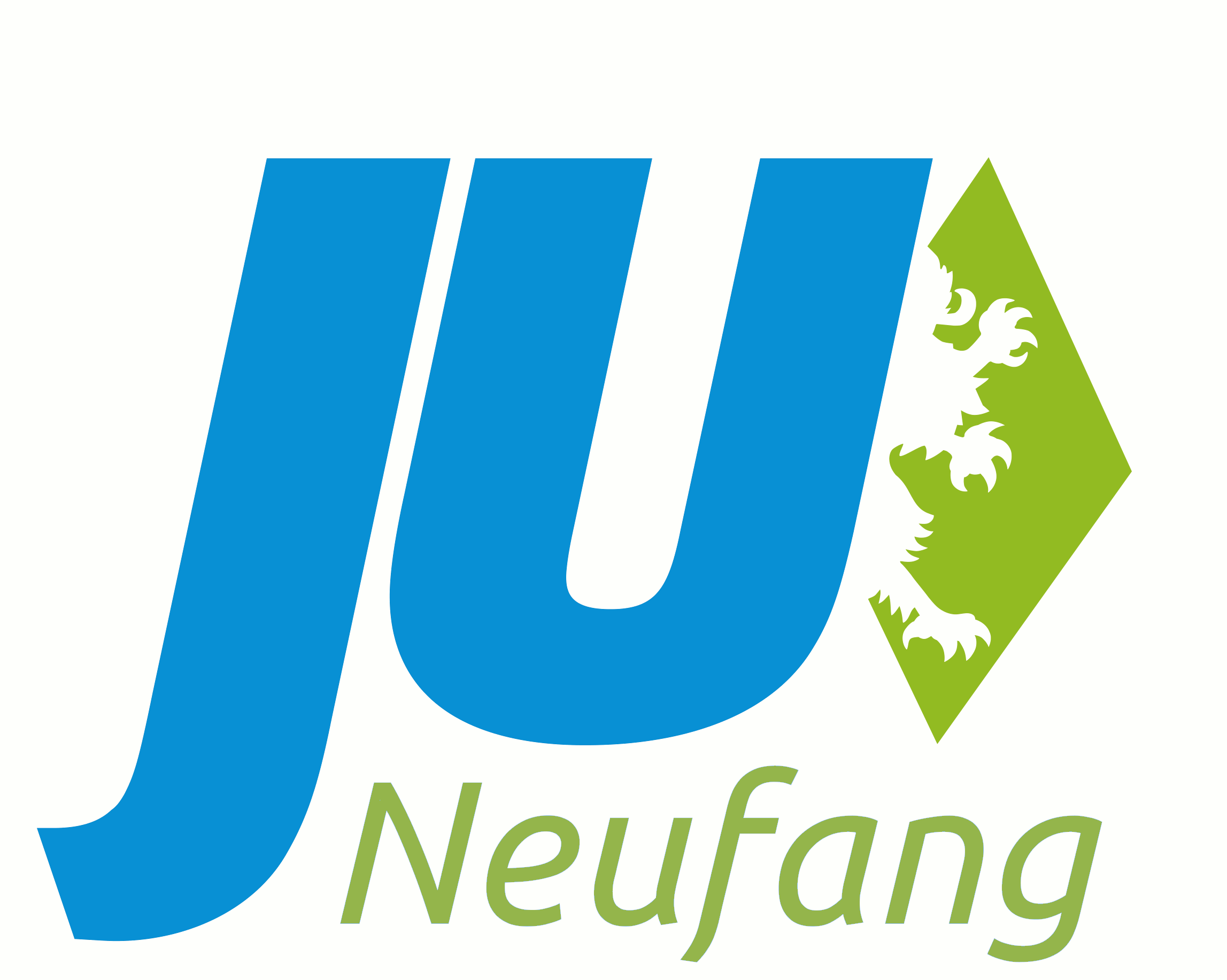 logo-neufang-verbessert.gif