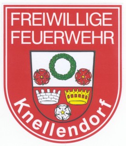 cropped-feuerwehr-knellendorf-wappen-260x300.jpg