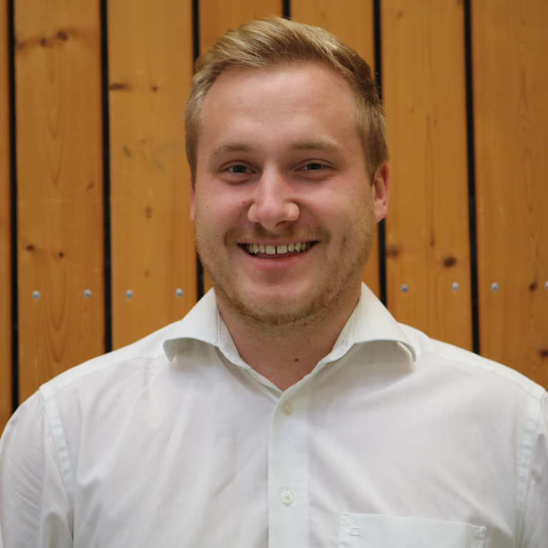 christian-kugelmann.jpg