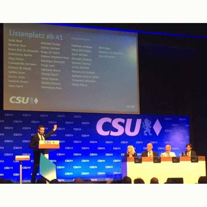 si20170601231843.jpg